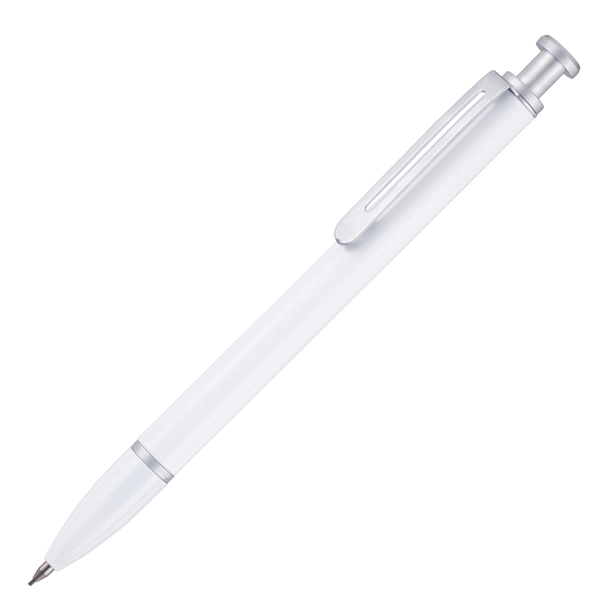 Picture of Hurst Mechanical Pencil